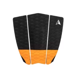 Roam Pads Footpad Deck Grip Traction Pad 3-tlg Orange 2023 -Outlet FCS Store 21537 1 19 jpg