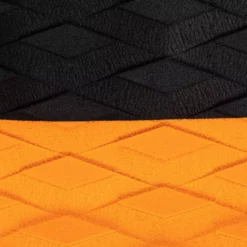 Roam Pads Footpad Deck Grip Traction Pad 3-tlg Orange 2023 -Outlet FCS Store 21537 4 14 jpg