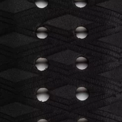 Roam Pads Footpad Deck Grip Traction Pad 3-tlg Black Schwarz 2023 -Outlet FCS Store 21538 4 5 jpg