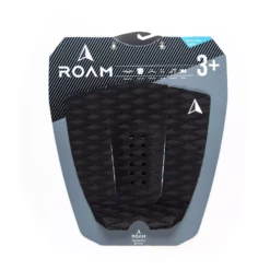 Roam Pads Footpad Deck Grip Traction Pad 3-tlg Black Schwarz 2023 -Outlet FCS Store 21538 6 5 jpg