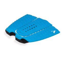 Roam Pads Footpad Deck Grip Traction Pad 3-tlg Blau 2023