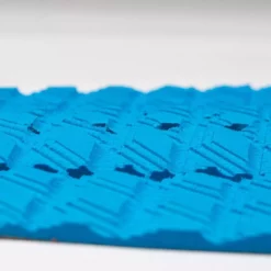 Roam Pads Footpad Deck Grip Traction Pad 3-tlg Blau 2023 10 Roam Pads Footpad Deck Grip Traction Pad 3-tlg Blau 2023 -Outlet FCS Store 21539 2 11 jpg