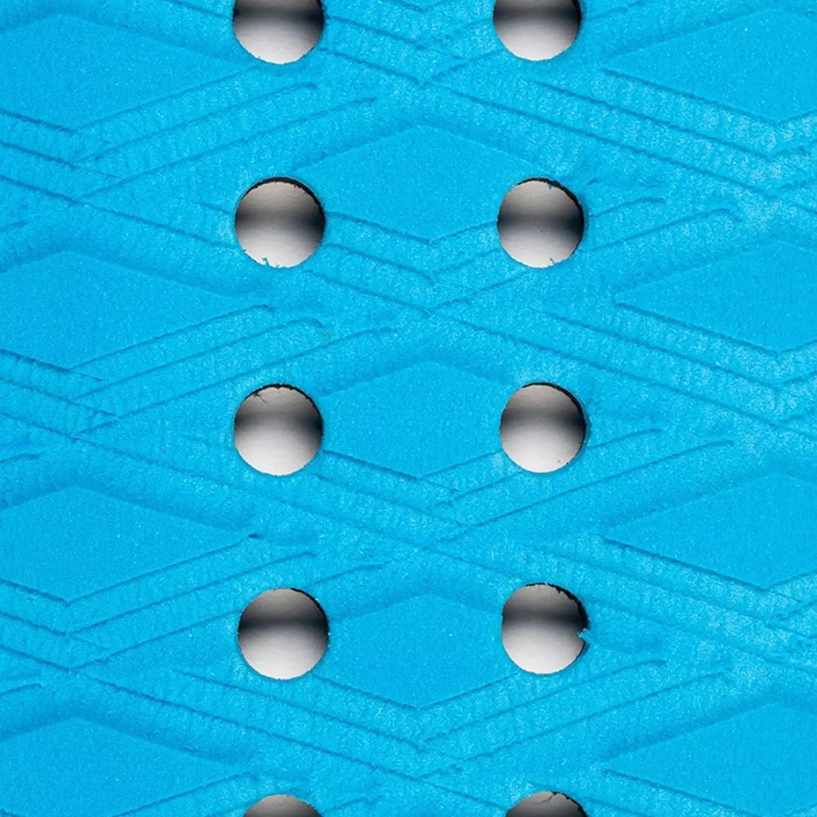 Roam Pads Footpad Deck Grip Traction Pad 3-tlg Blau 2023 6 Roam Pads Footpad Deck Grip Traction Pad 3-tlg Blau 2023 – Bild 4