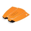 Roam Pads Footpad Deck Grip Traction Pad 3-tlg Orange 2023 1 Roam Pads Footpad Deck Grip Traction Pad 3-tlg Orange 2023 -Outlet FCS Store 21540 27 jpg