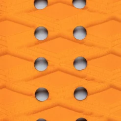 Roam Pads Footpad Deck Grip Traction Pad 3-tlg Orange 2023 12 Roam Pads Footpad Deck Grip Traction Pad 3-tlg Orange 2023 -Outlet FCS Store 21540 3 10 jpg