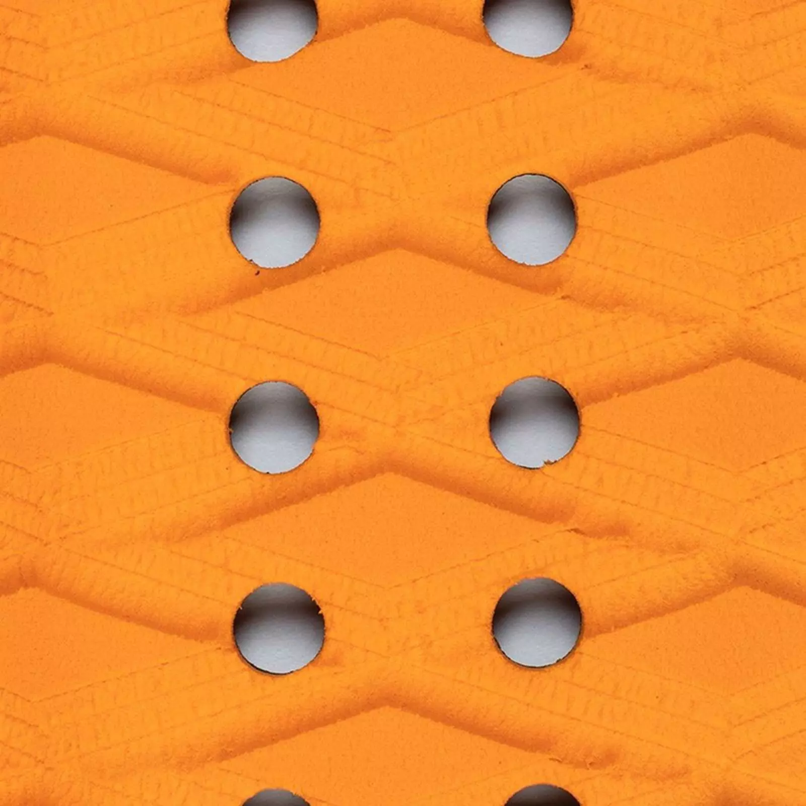 Roam Pads Footpad Deck Grip Traction Pad 3-tlg Orange 2023 6 Roam Pads Footpad Deck Grip Traction Pad 3-tlg Orange 2023 – Bild 4