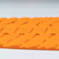 Roam Pads Footpad Deck Grip Traction Pad 3-tlg Orange 2023 13 Roam Pads Footpad Deck Grip Traction Pad 3-tlg Orange 2023 -Outlet FCS Store 21540 4 10 jpg
