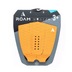 Roam Pads Footpad Deck Grip Traction Pad 3-tlg Orange 2023 15 Roam Pads Footpad Deck Grip Traction Pad 3-tlg Orange 2023 -Outlet FCS Store 21540 6 10 jpg