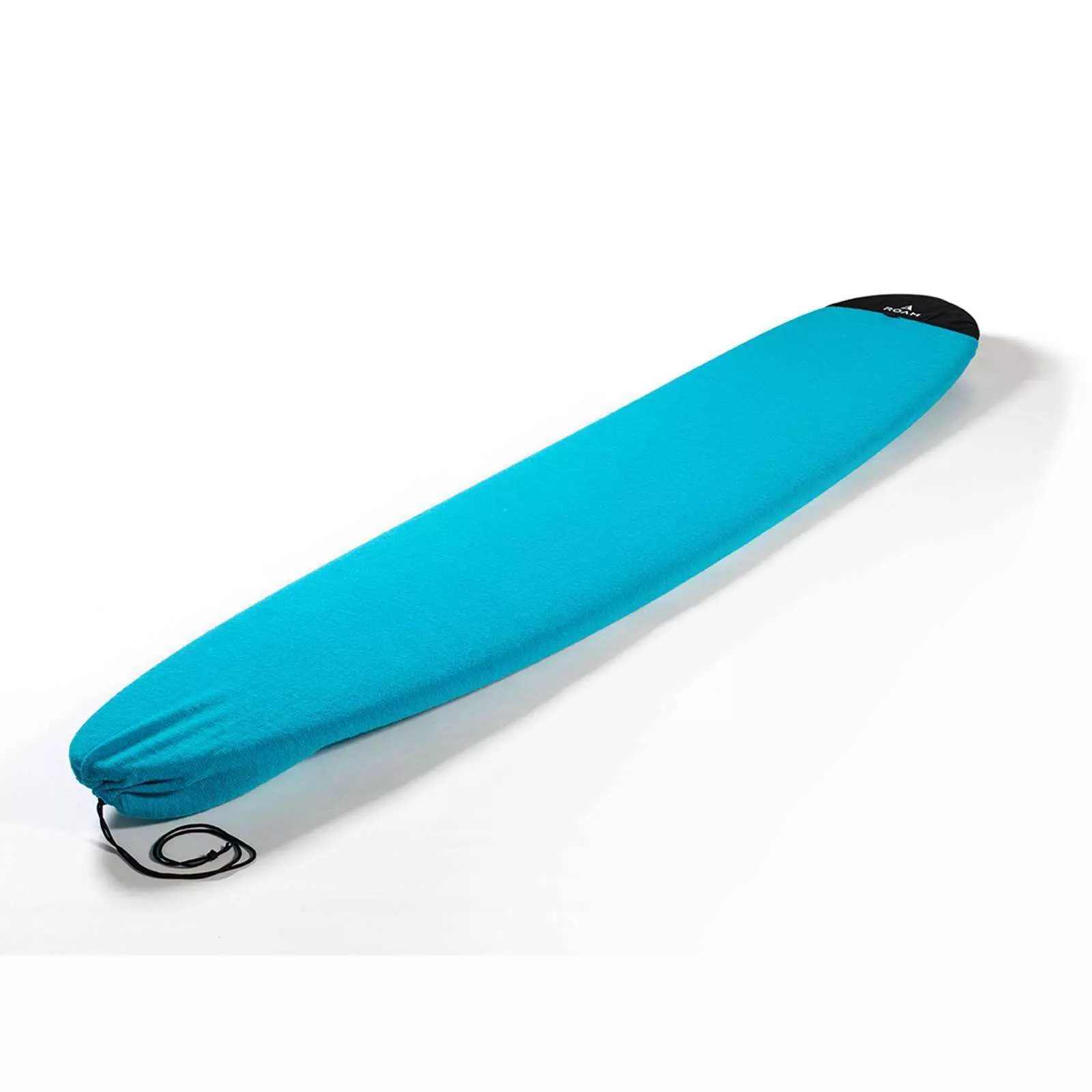 Roam Boardbag Surfboard Socke Longboard Malibu Blau 2023 3 Roam Boardbag Surfboard Socke Longboard Malibu Blau 2023