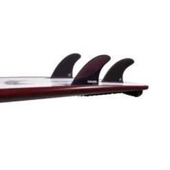 Futures Finnen Thruster Fin Et P4 Honeycomb Legacy Pivot Chwarz (co) -Outlet FCS Store 21687 2 9 jpg