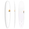 Torq Wellenreiter TET Longboard Pinline 2023 1 Torq Wellenreiter TET Longboard Pinline 2023 -Outlet FCS Store 21715 18 jpg