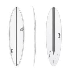 Torq Wellenreiter TET CS Funboard Carbon (co) -Outlet FCS Store 21727 1 jpg