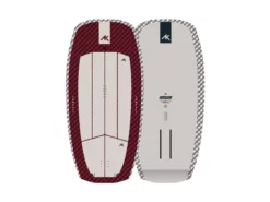 AK Wing Foil Board Compact Ref. Carbon Innegra 2022