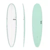 Torq Wellenreiter TET Longboard 2023