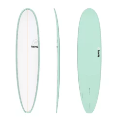 Torq Wellenreiter TET Longboard 2023