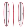 Torq Wellenreiter TET CS Long Carbon Red 2023 -Outlet FCS Store 22082 21 jpg
