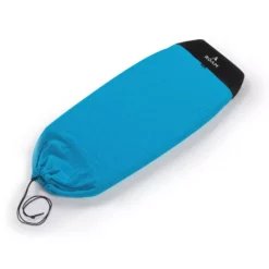 Roam Boardbag Bodyboard Bag Socke Blau 2023