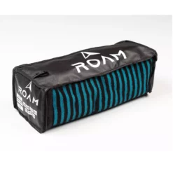 Roam Boardbag Bodyboard Bag Socke Streifen 2023 -Outlet FCS Store 22094 1 9 jpg