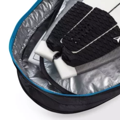 Roam Boardbag Surfboard Tech Bag Doppel Fish Schwarz 2023 17 Roam Boardbag Surfboard Tech Bag Doppel Fish Schwarz 2023 -Outlet FCS Store 22101 6 6 jpg