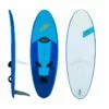 JP. JP Windsurf Board Magic Ride EVA Einsteigerboard 2023 -Outlet FCS Store 2212080002117 1 9