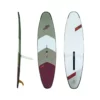 JP. JP ISUP Board Windsurf SUP EVA 2022 1 JP. JP ISUP Board Windsurf SUP EVA 2022 -Outlet FCS Store 2212360002117 1 3 jpg