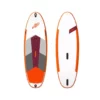 JP. JP ISUP Board Young Gun Air LE WS AIR 2022 -Outlet FCS Store 2212400002119 1 3 jpg