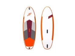 JP. JP ISUP Board Young Gun Air LE WS AIR 2022
