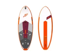 JP. JP ISUP Board MagicAir AIR 2022