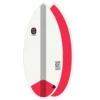 Skim One Skimboard EPS Epoxy Bambus CLOVER Rot - 2023 2 Skim One Skimboard EPS Epoxy Bambus CLOVER Rot - 2023 -Outlet FCS Store 22213 9 jpg