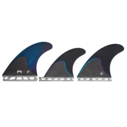 Futures Finnen Thruster Fin Set Mayhem Honeycomb Carbon Schwarz (co) -Outlet FCS Store 22403 2 8 jpg