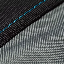 Roam Boardbag Daylight Short PLUS Grau 2023 -Outlet FCS Store 22624 7 3 jpg