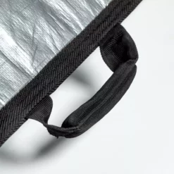 Roam Boardbag Daylight Funboard PLUS Grau 2023 14 Roam Boardbag Daylight Funboard PLUS Grau 2023 -Outlet FCS Store 22634 6 3 jpg