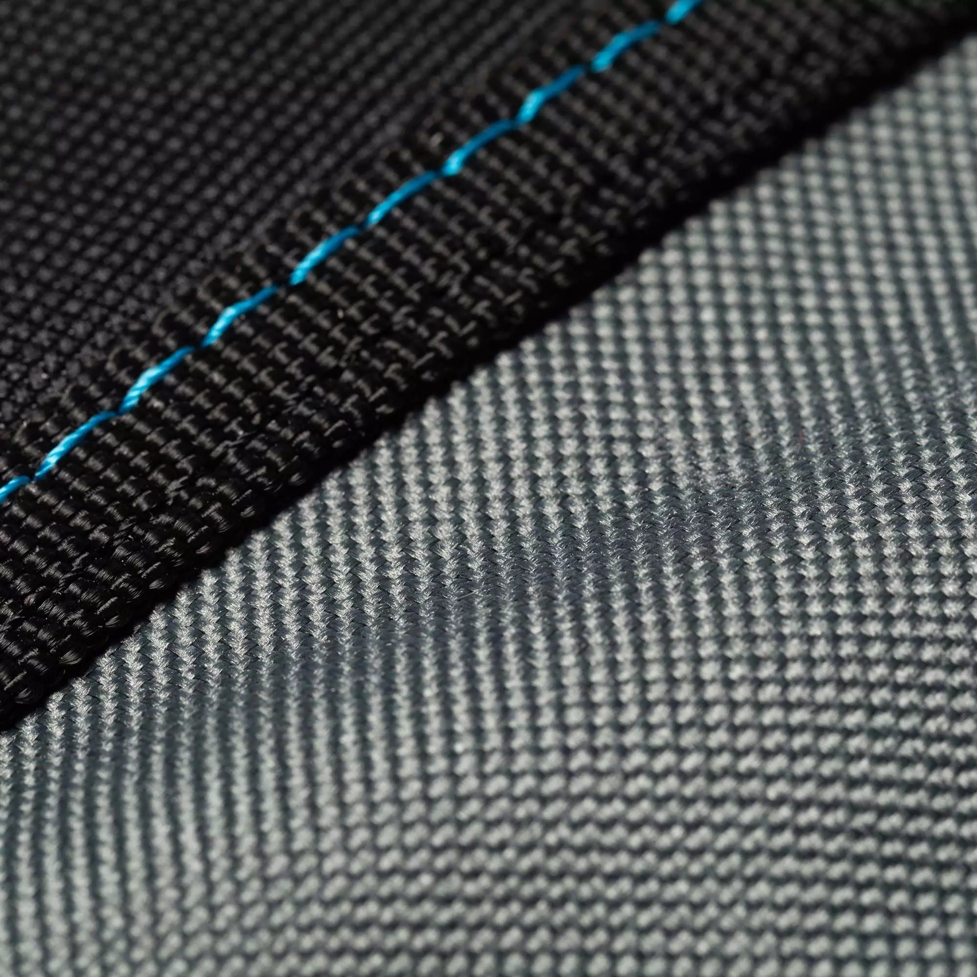 Roam Boardbag Daylight Funboard PLUS Grau 2023 9 Roam Boardbag Daylight Funboard PLUS Grau 2023 – Bild 7