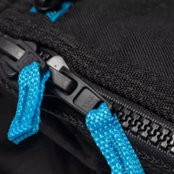 Roam Boardbag Tech Bag Short PLUS Grau 2023 -Outlet FCS Store 22640 5 3 jpg