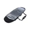 Roam Boardbag Tech Bag Fish PLUS Grau 2023