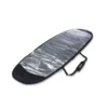 Roam Boardbag Tech Bag Funboard PLUS Grau 2023