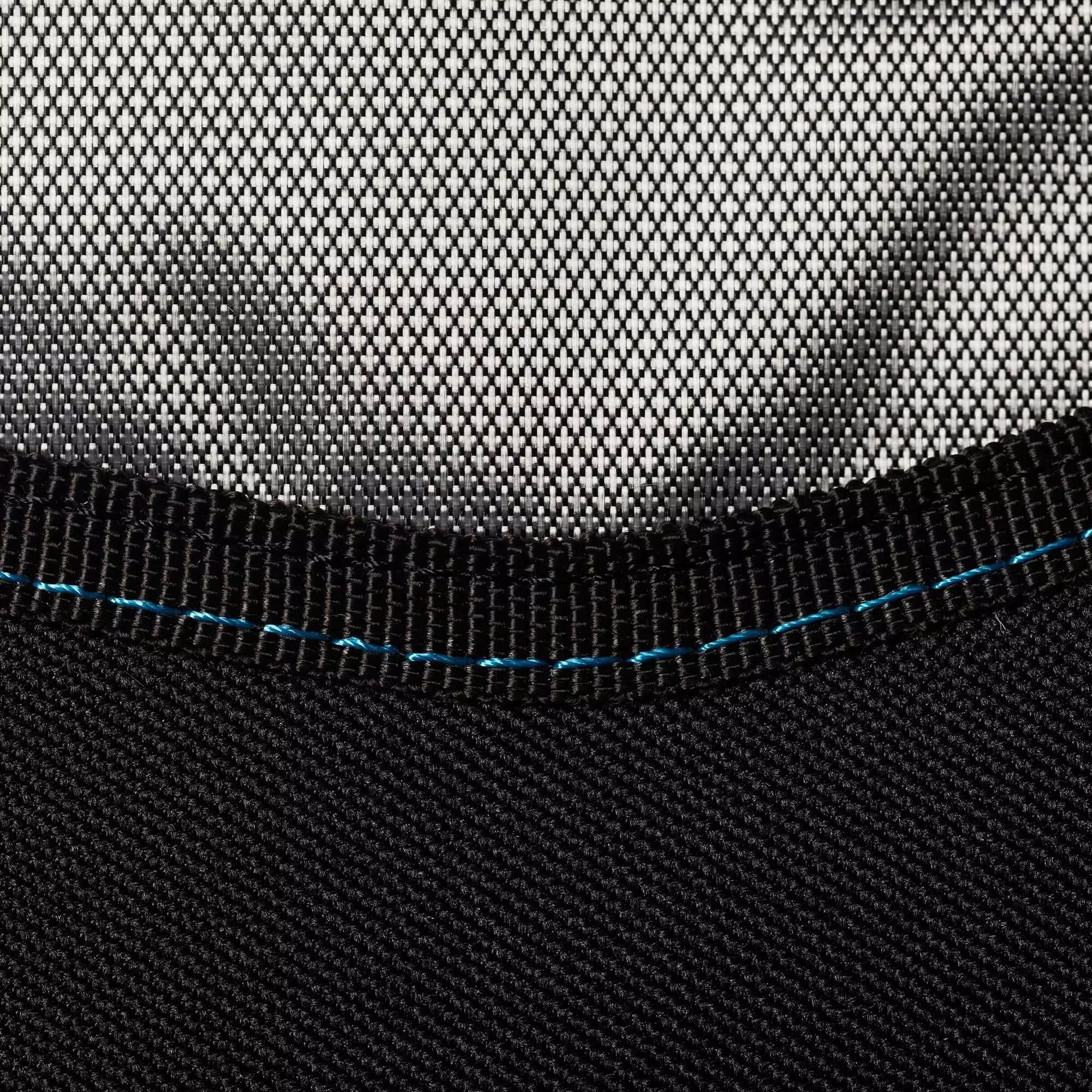 Roam Boardbag Tech Bag Funboard PLUS Grau 2023 6 Roam Boardbag Tech Bag Funboard PLUS Grau 2023 – Bild 4