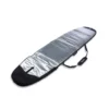 Roam Boardbag Tech Bag Long PLUS Grau 2023