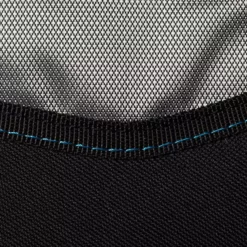 Roam Boardbag Tech Bag Long PLUS Grau 2023 -Outlet FCS Store 22652 4 3 jpg