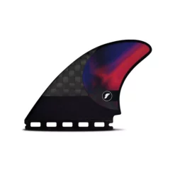 Futures Wellenreiter Finne Thruster Fin Set Rob Machado Pivot Blkstx - (co) -Outlet FCS Store 22685 2 2 jpg