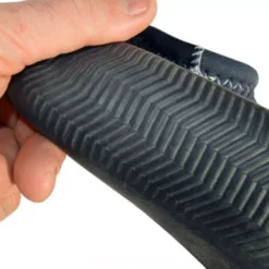 Atan Neoprenschuhe Madi Latex Halbschuh 3 Schwarz 2023 -Outlet FCS Store 22821 2 1 jpg