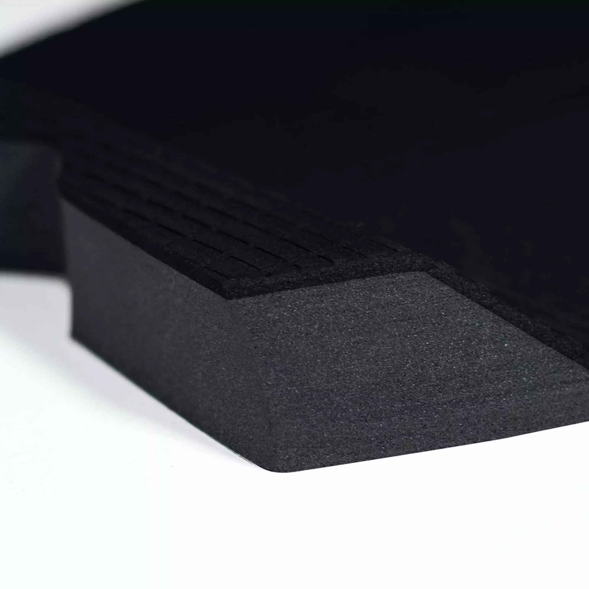 Futures Traction Pad 2pc Wildcat - (co) 4 Futures Traction Pad 2pc Wildcat - (co) – Bild 2