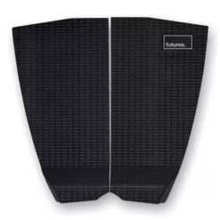 Futures Traction Pad 2pc Wildcat - (co)