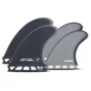 Futures Wellenreiter Finne Quad Fin Set Pyzel Padillac Control - (co) 1 Futures Wellenreiter Finne Quad Fin Set Pyzel Padillac Control - (co) -Outlet FCS Store 22864 7 jpg