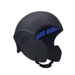 Imba Urf Wassersport Helm Entinel 1 Chwarz 14 Imba Urf Wassersport Helm Entinel 1 Chwarz -Outlet FCS Store 22868 2 3 jpg