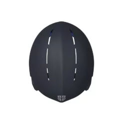Imba Urf Wassersport Helm Entinel 1 Chwarz 15 Imba Urf Wassersport Helm Entinel 1 Chwarz -Outlet FCS Store 22868 3 3 jpg