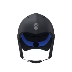 Imba Urf Wassersport Helm Entinel 1 Chwarz 16 Imba Urf Wassersport Helm Entinel 1 Chwarz -Outlet FCS Store 22868 4 3 jpg