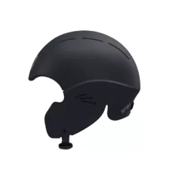 Imba Urf Wassersport Helm Entinel 1 Chwarz 17 Imba Urf Wassersport Helm Entinel 1 Chwarz -Outlet FCS Store 22868 5 3 jpg