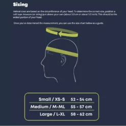 Imba Urf Wassersport Helm Entinel 1 Chwarz 18 Imba Urf Wassersport Helm Entinel 1 Chwarz -Outlet FCS Store 22868 6 3 jpg