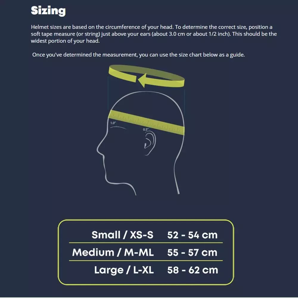 Imba Urf Wassersport Helm Entinel 1 Chwarz 9 Imba Urf Wassersport Helm Entinel 1 Chwarz – Bild 7